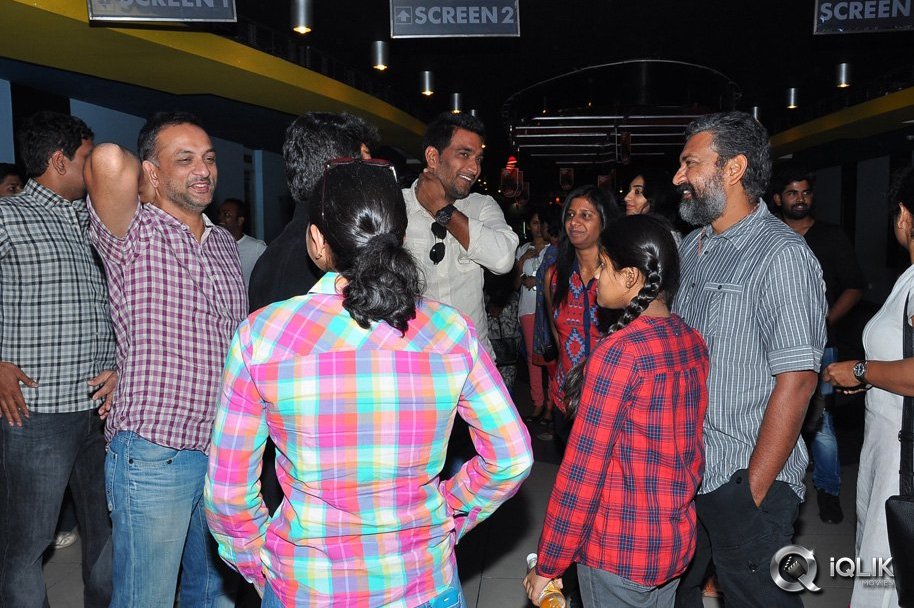 Oohalu-Gusagusalaade-Screening-at-Prasads-Multiplex